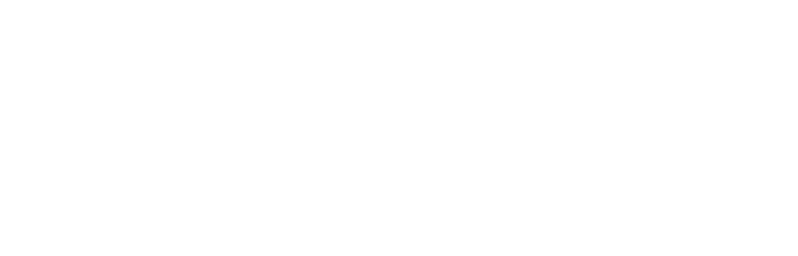 Grace Care logo